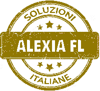 alexia fl